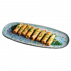 Spring Rolls 900g (60x15g)