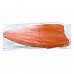 Филе лосося на кожe без костей С кат. 1.4-1.8  вакуум (~ 15  kg) Норвегия