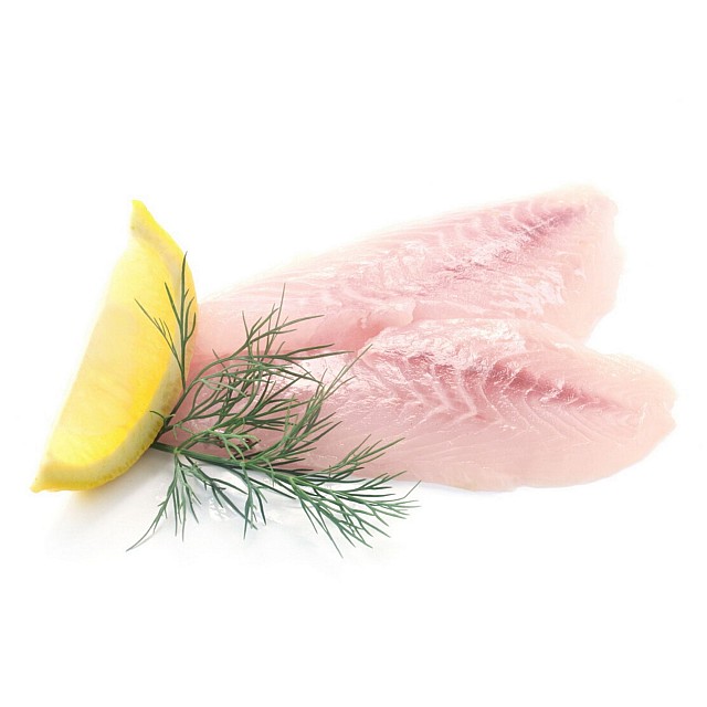 Sarkanasara fileja b/ā 180/200  5kg  20% sald.