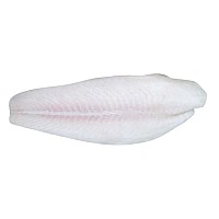 Basa fileja b/ā, b/v 170/220gr. Vjetnama (5kg) 5% interleaved, (tīrsvars 4,75kg)