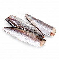 Hake HGT 200/300 Spain   ~24 kg, interleaved