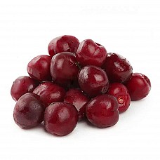 Ķirši bez kauliņiem (2,5 kg) Polija