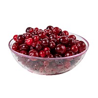 Клюква лесная, 1кг