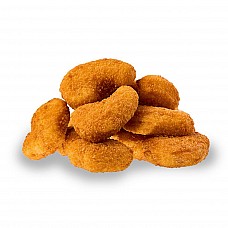 Chicken Nuggets A‘PETITO, 800g