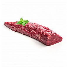 Beef Tenderloin 1.8kg+ Spain