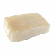 Giant Squid fillets skin-less, 10kg