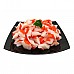 Крабовoе мясо 1кг, 41% сурими, Латвия