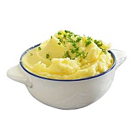 Картофельное пюре "Mamas Mash" (2.5кг)