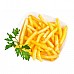 Stealth fries 6x6 (2.5 kg)