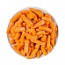 Baby carrots 14/18mm, 2,5kg