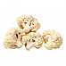Cauliflower 30/60, 2,5kg