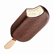 Saldējums uz kociņa (5)