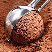 Saldējums lielajos iepakojumos (5)