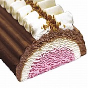 Saldējums ģimenei (3)