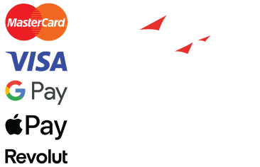 Salas Zivis