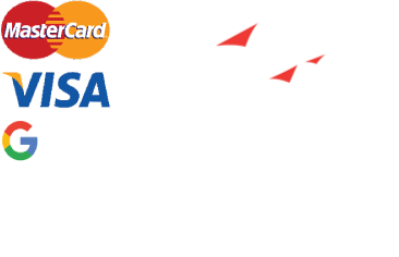 Salas Zivis