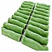 Овощные Спринг роллы с бобами edamame Edamaki 700г (20x35г)