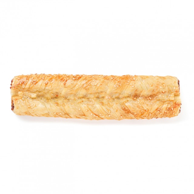 Rollinis with chicken, 120g