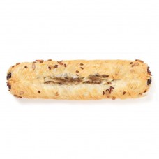 Rollini no Filo mīklas ar sēnēm, 120g, sasaldēts, "Valesto"