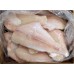 Pangasijas fileja b/ā  220+ Vjetnama  (5kg) 20% (tīrsvars 4kg) IQF