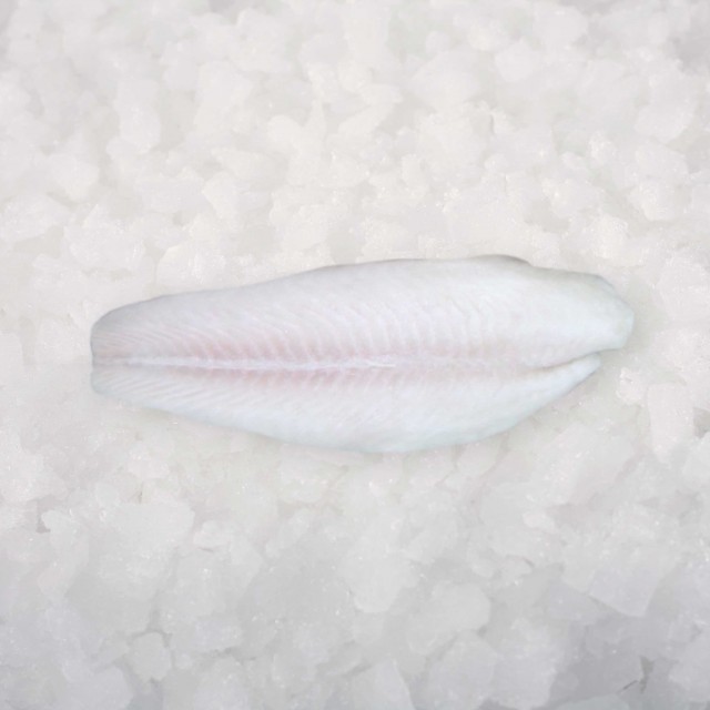 Basa fileja b/ā 170/220 Vjetnama (5kg)  (tīrsvars 4,75kg), 5% interleaved