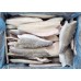 Филе сибасса на коже без костей 120-160 gr 5 kg