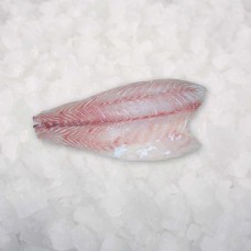 Nīlas asara fileja b/ā 300-500g Uganda (6kg) IQF 0%