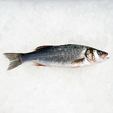 Paprastieji vilkešeriai, skrosti, s/g,  300/400 20 % (5 kg)