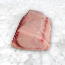 Marlina fileja b/ā 2-5kg ~15kg Spānija 10%