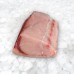 Juodųjų marlinų filė be odos, 2-5kg/vnt, 10% gl., šaldyta