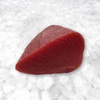 Tuna Loins Sashimi s/less b/less 2-5kg (25kg) 100% Vietnam