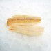Hake fillets s/less (500gr Chiefs Favorite, China, 20% (dried weight 400gr)