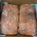 Salmon  flaps (2*7,5kg) Norway