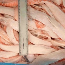 Laša vederiņi 2-4  (12kg) Norvēģija sald.