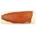 Cold smoked salmon fillet skin less pre-sliced vacuum 0,9-1.4 kg