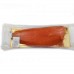 Cold smoked salmon fillet skin less pre-sliced vacuum 0,9-1.4 kg