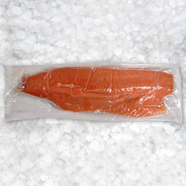 Laša fileja a/ā C kategorija PREMIUM bez asakām, 1.4-1.8 kg VAC (~ 10 kg) Latvija, sald Laša fileja a/ā C kategorija PREMIUM bez asakām, 1.4-1.8 kg VAC (~ 10 kg) Latvija, sald