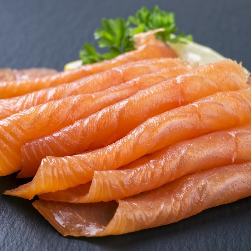 salmon-fillet-chilled-salted-frozen-0-9-1-4-kg