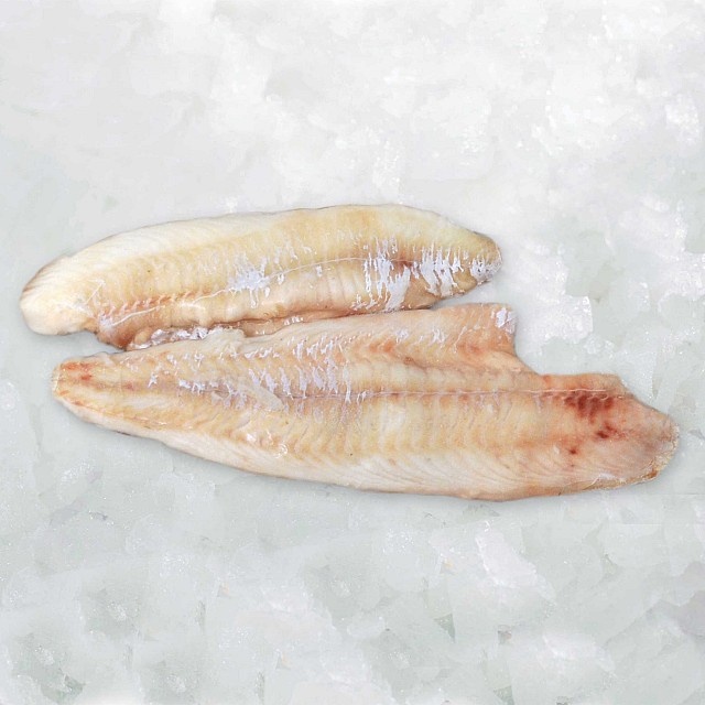 Haddok fillets skin less 400-600 gr 5 kg 10 % Lithuania frozen