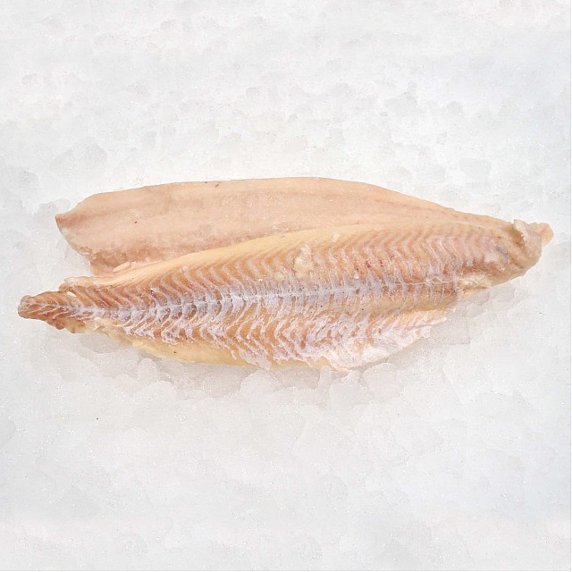 Haddok fillets skin less 200-400 gr 5 kg 20 % Lithuania frozen Haddok fillets skin less 200-400 gr 5 kg 20 % Lithuania frozen