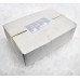 Cod fillet skinless  6-8+oz, 10% (5kg), China, IQF