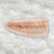 Mencas fileja b/ā 4-8oz+ (Ķīna) (5 kg) 10%