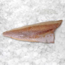 Saidas fileja b/ā 400/800 Islande (2*10 kg) pārl. SEAFROZEN