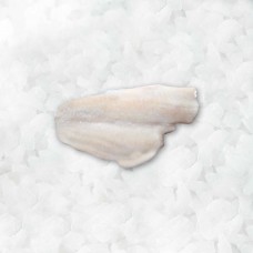 Plekstes fileja bez ādas, 85-140g, saldēta, 25% glazūra, 5kg