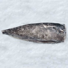 Масляная б/г 6-20кг Панама