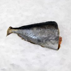 Тушка масляной (саворин) 750-1500, Испания, ~ 24кг