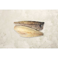 Филе пикши без кожи 230-450  (3*6.81)  Норвегия