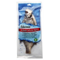 Plaudis (Breksis) 2.5kg Kazahstāna  Beta