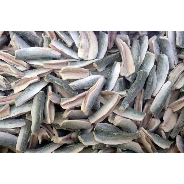 Салака балт. тушка, 9+ IQF (10кг) Латвия заморож. Салака балт. тушка, 9+ IQF (10кг) Латвия заморож.