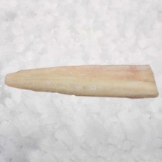 Līdakas fileja 100/200 bez ādas, 10% glazūra